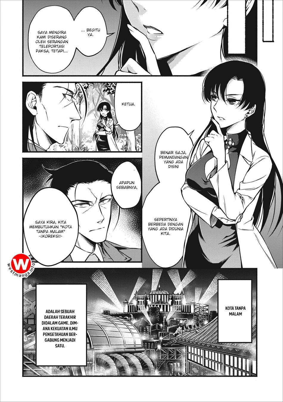 Halaman 67