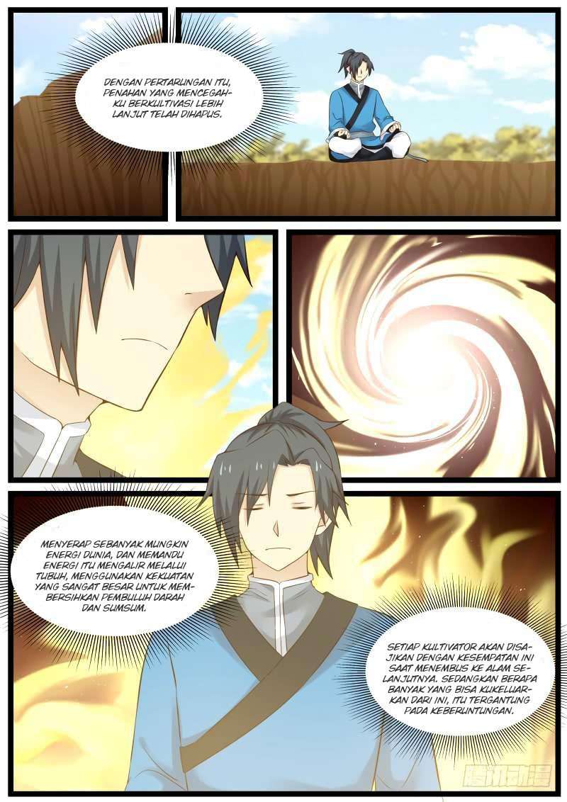 Halaman 15