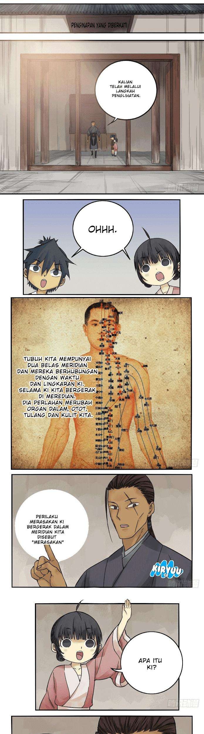 Halaman 5