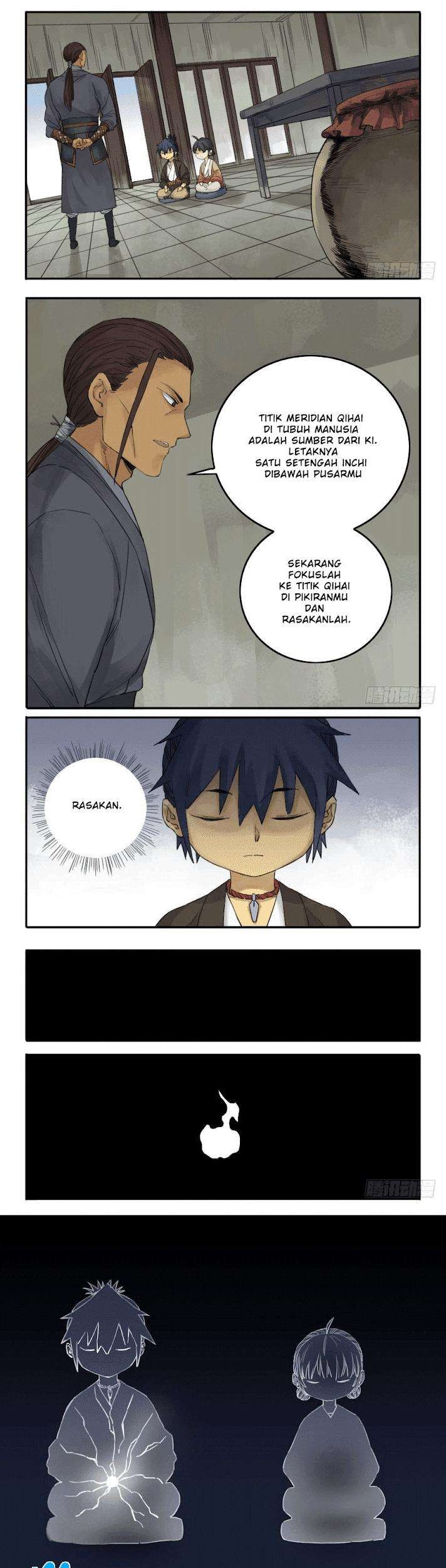 Halaman 9