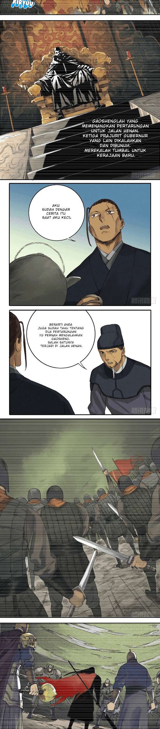 Halaman 4