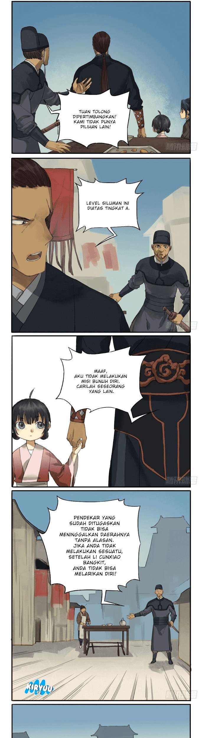 Halaman 10
