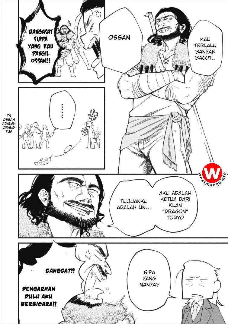Halaman 80