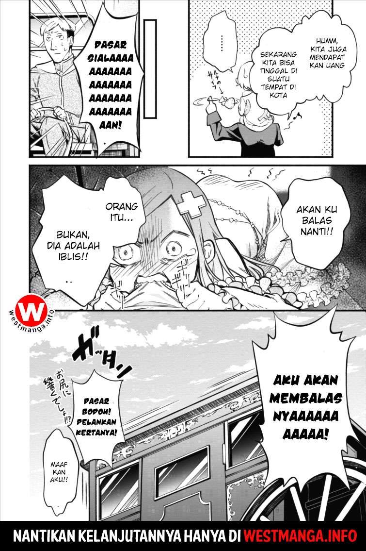 Halaman 95