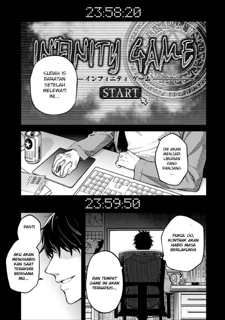 Halaman 33
