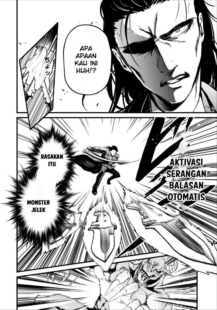 Halaman 46