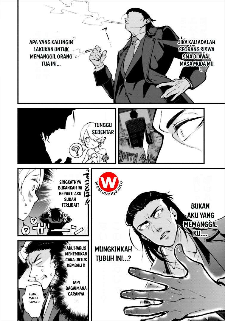 Halaman 50