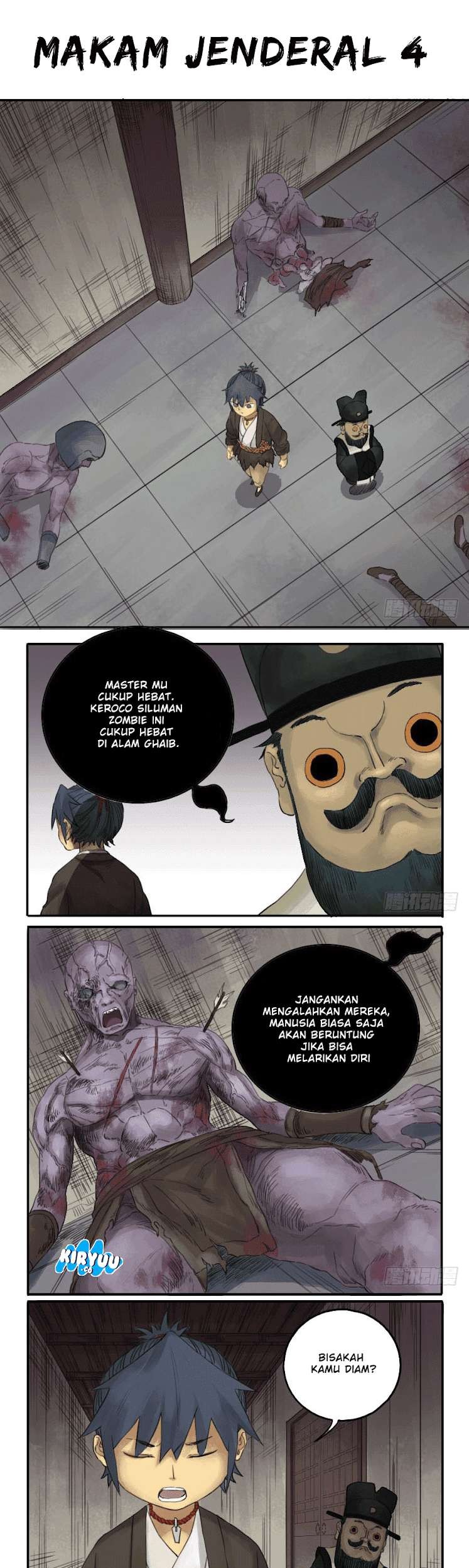 Halaman 176