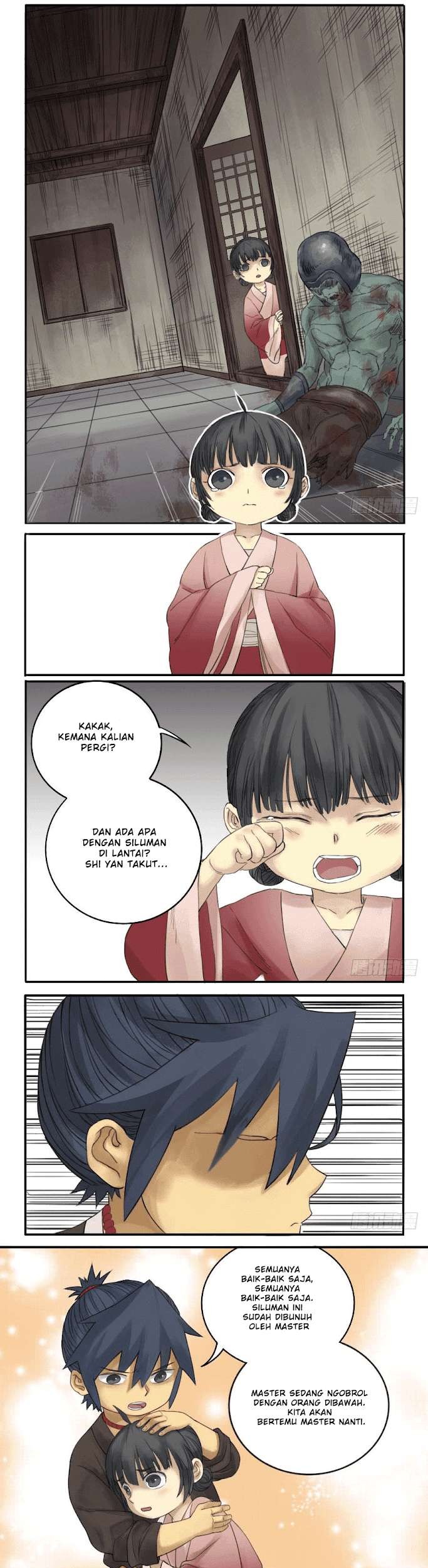 Halaman 178