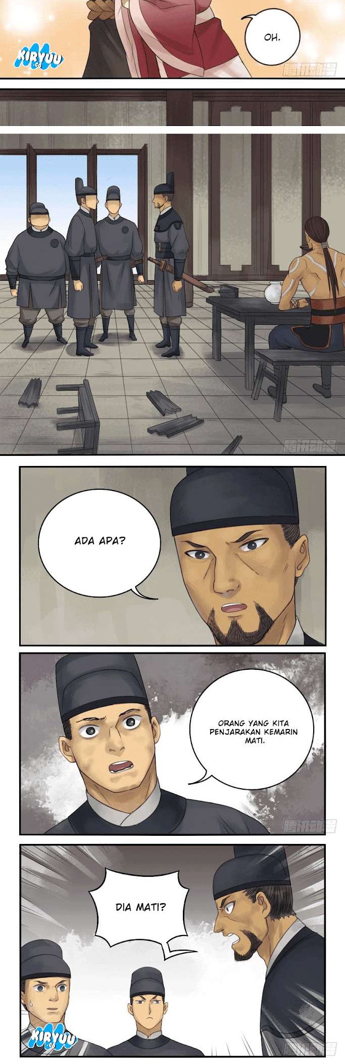 Halaman 179
