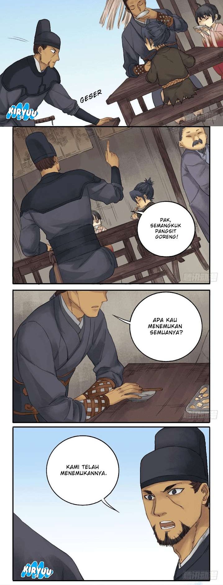 Halaman 183
