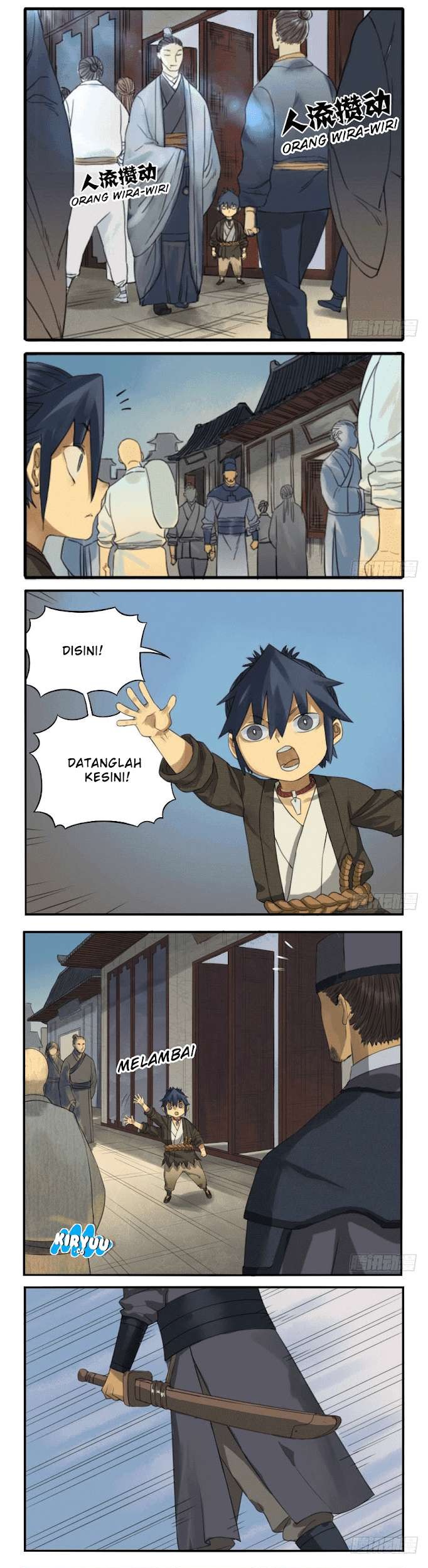 Halaman 37