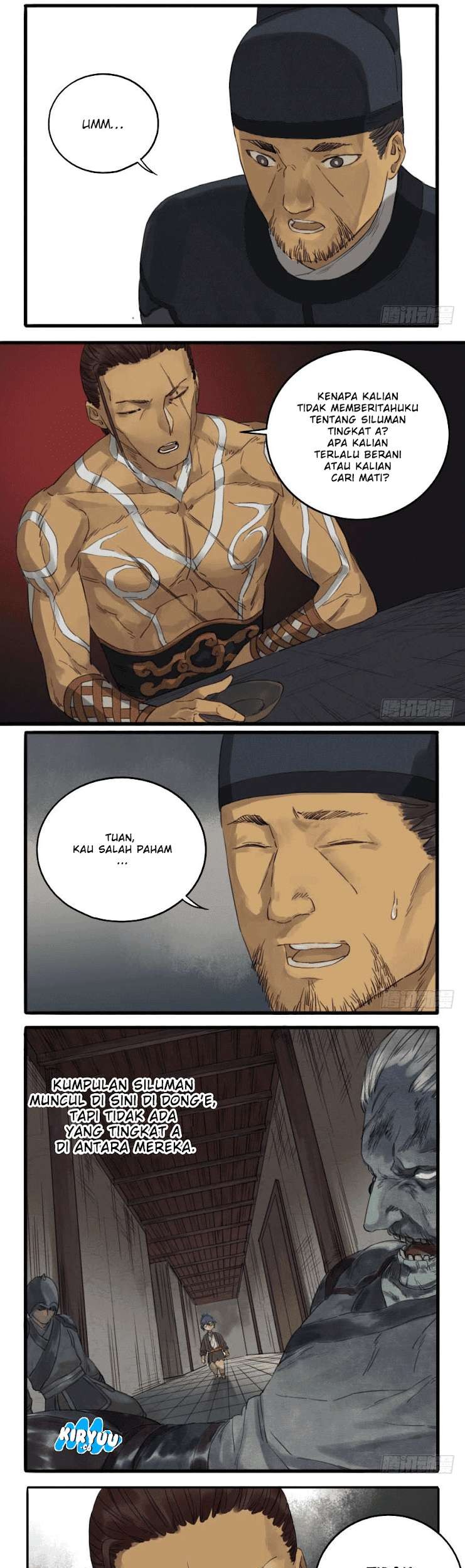 Halaman 41