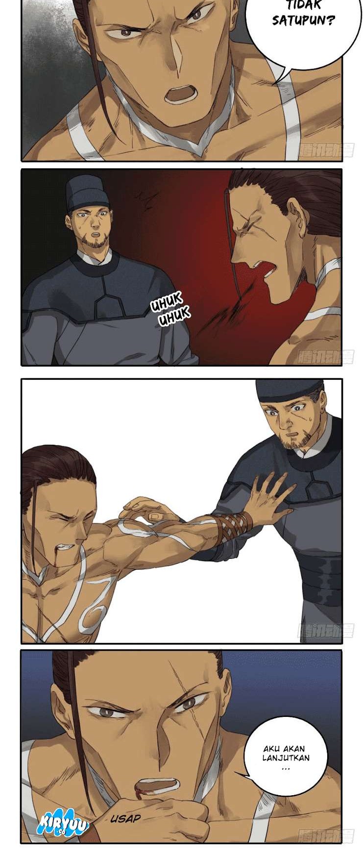 Halaman 42