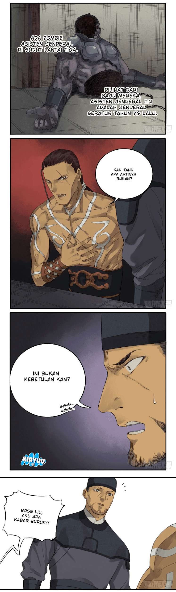 Halaman 43