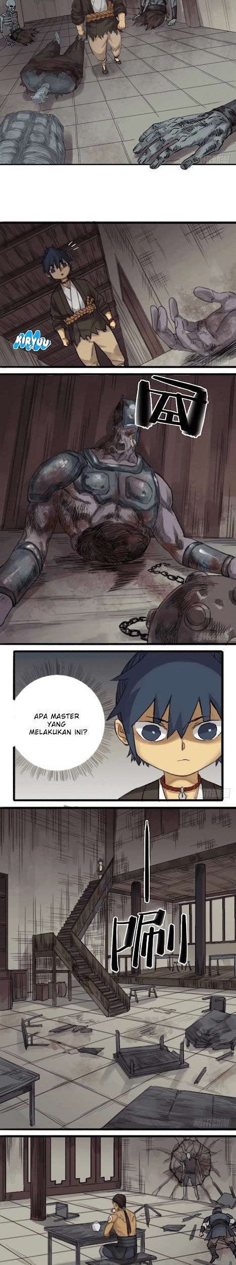 Halaman 61