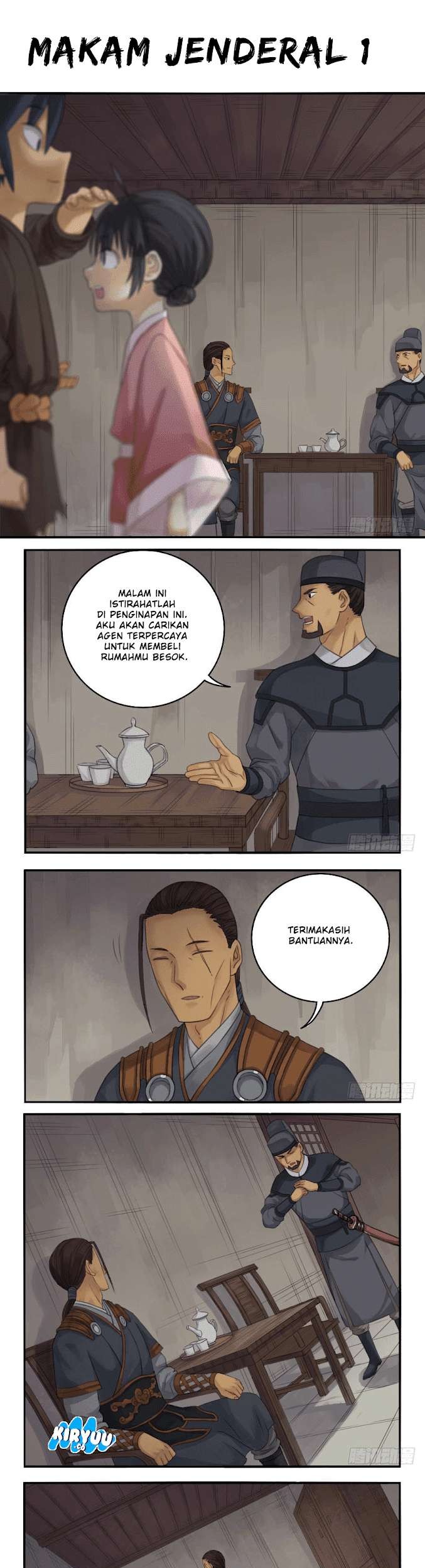 Halaman 49