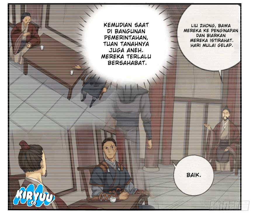 Halaman 53