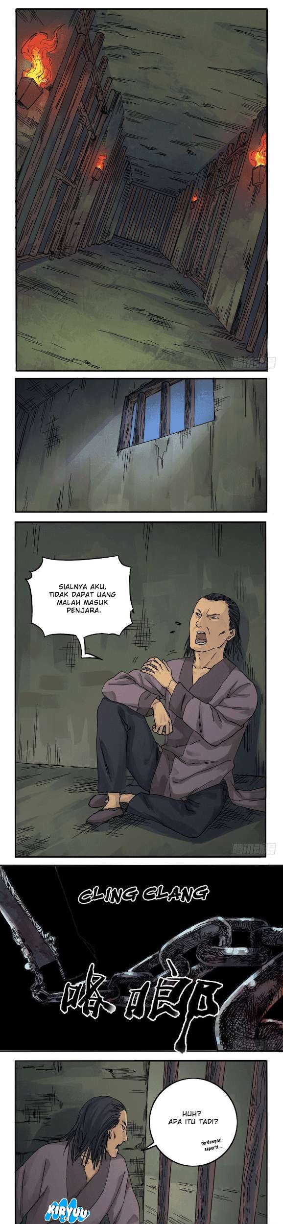 Halaman 57