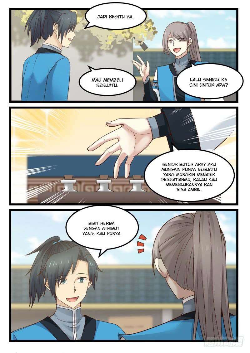 Halaman 29