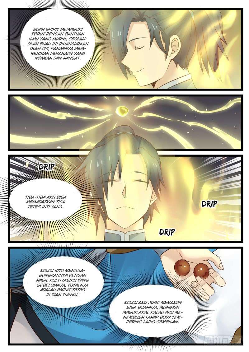 Halaman 21