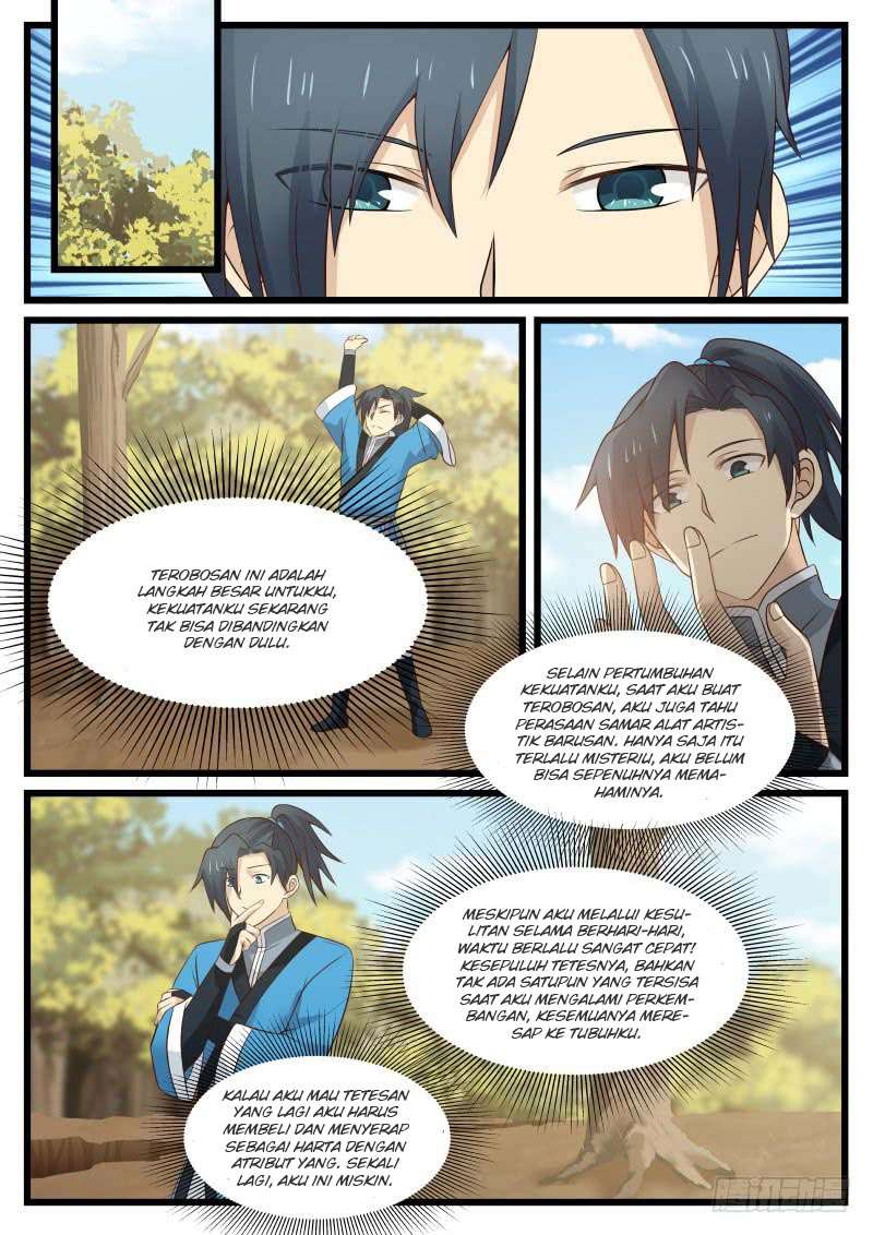 Halaman 24