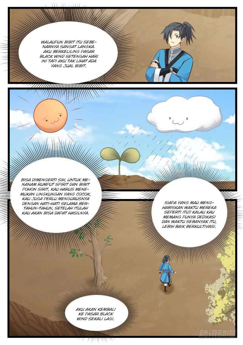 Halaman 26