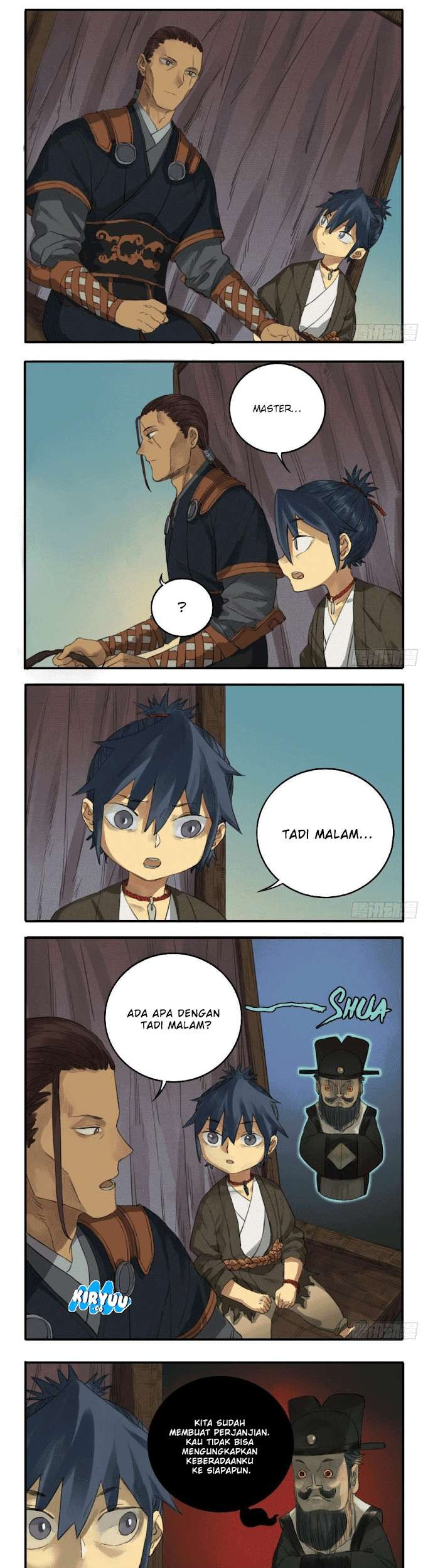 Halaman 9
