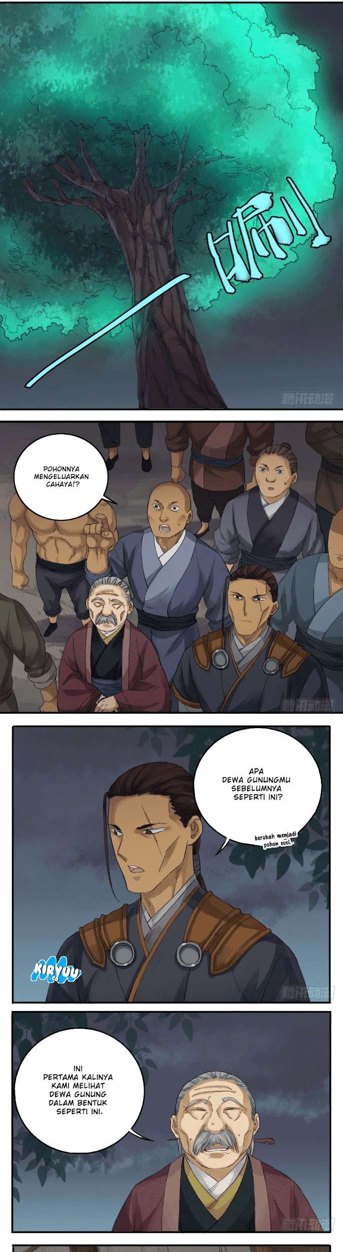 Halaman 42