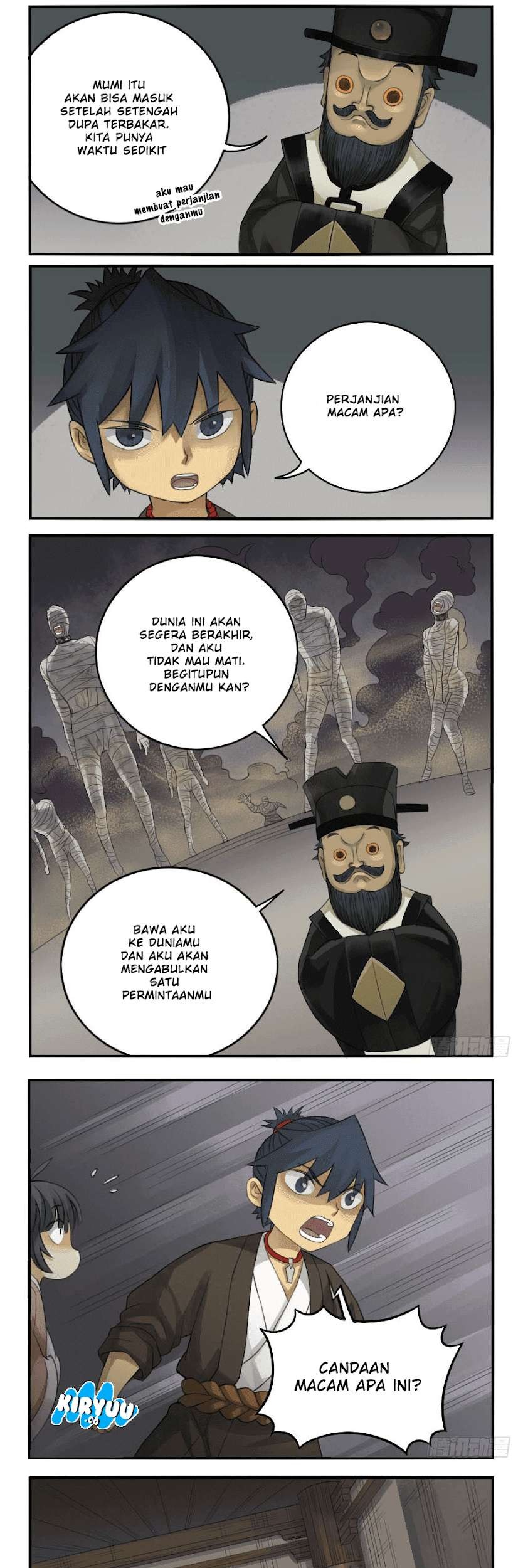 Halaman 75