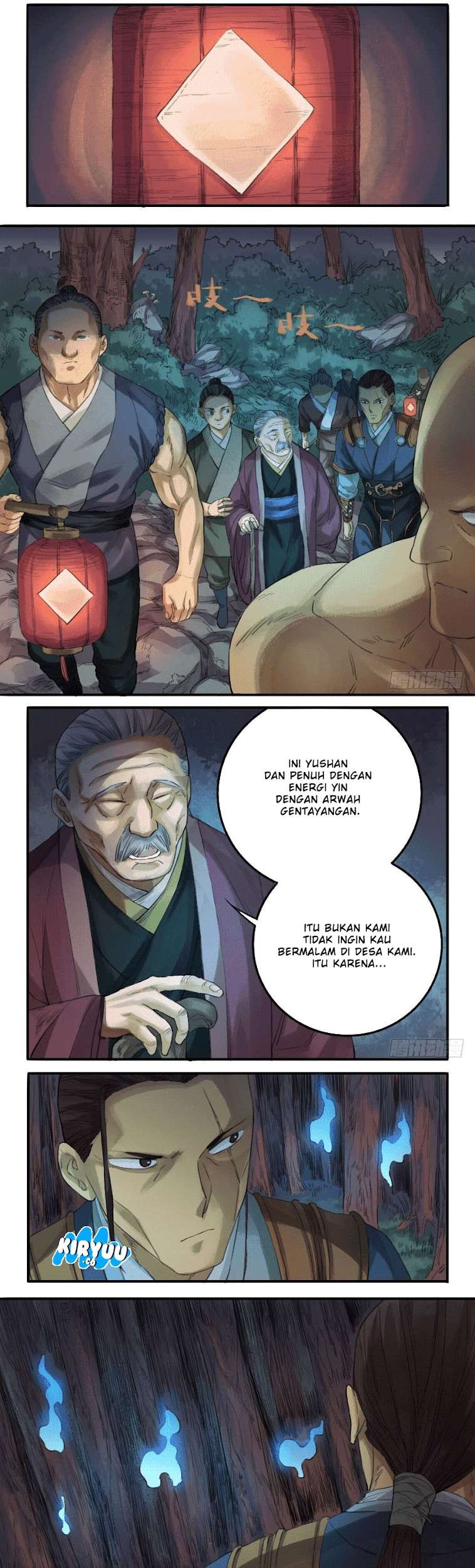 Halaman 79