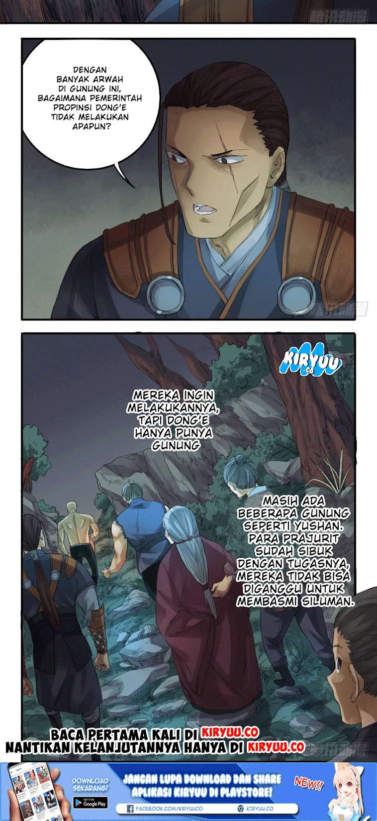 Halaman 80