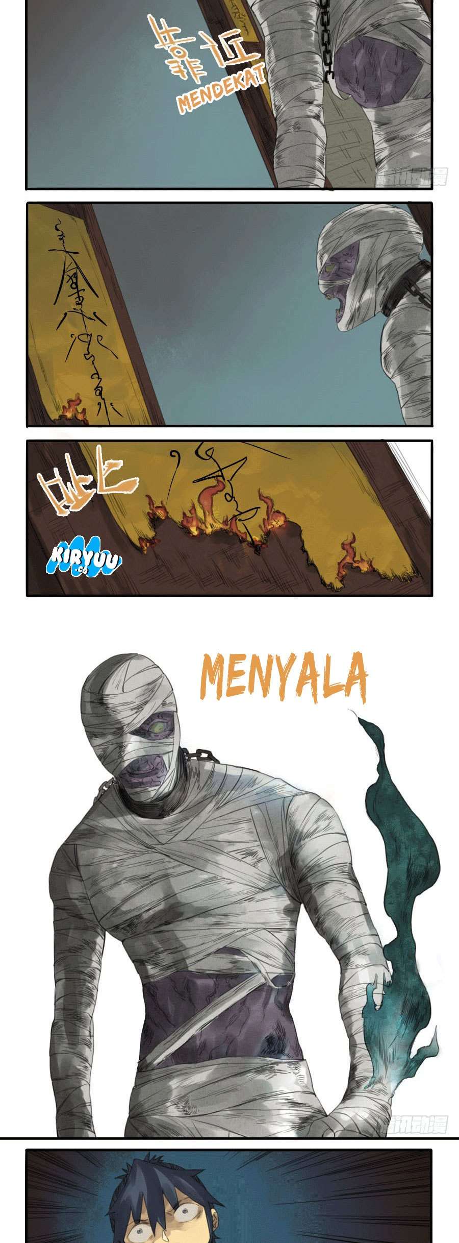 Halaman 14