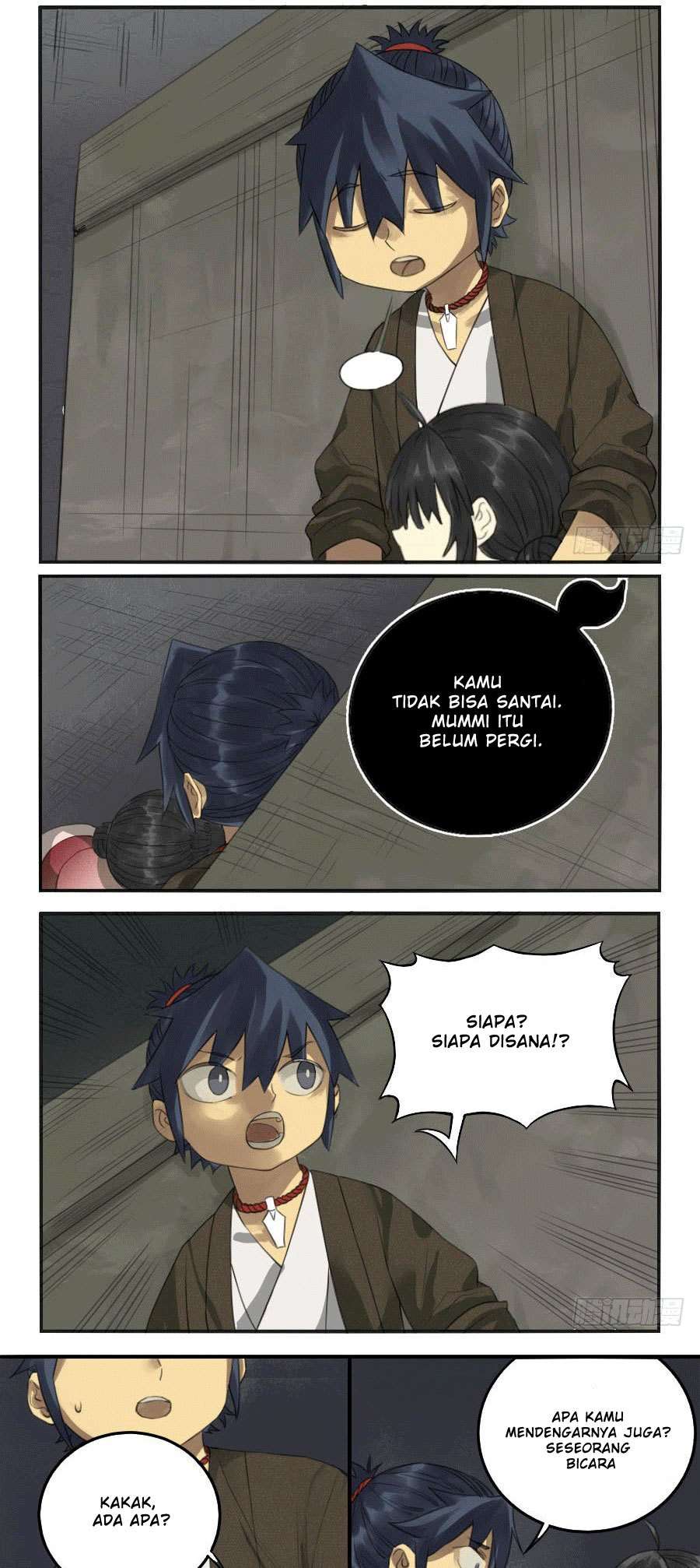 Halaman 16