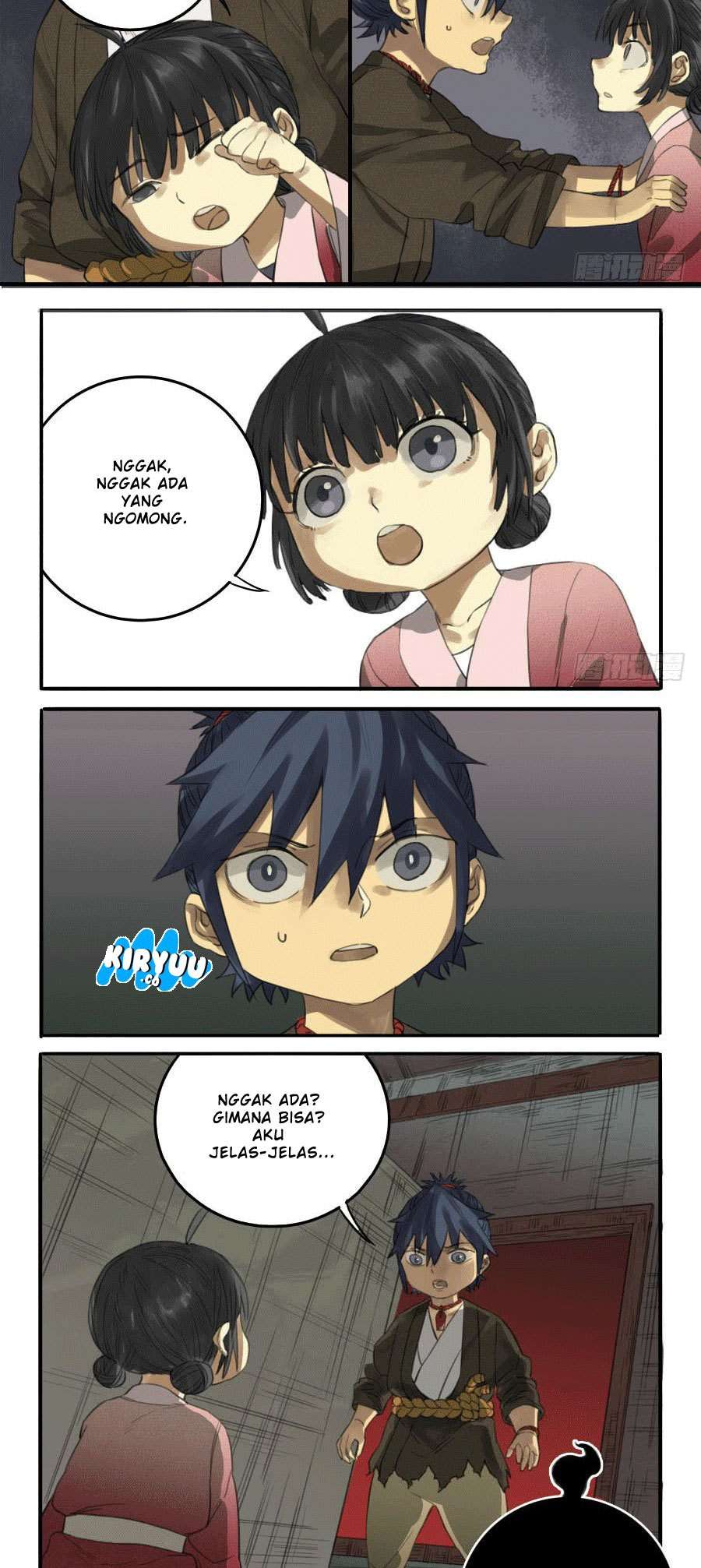 Halaman 17