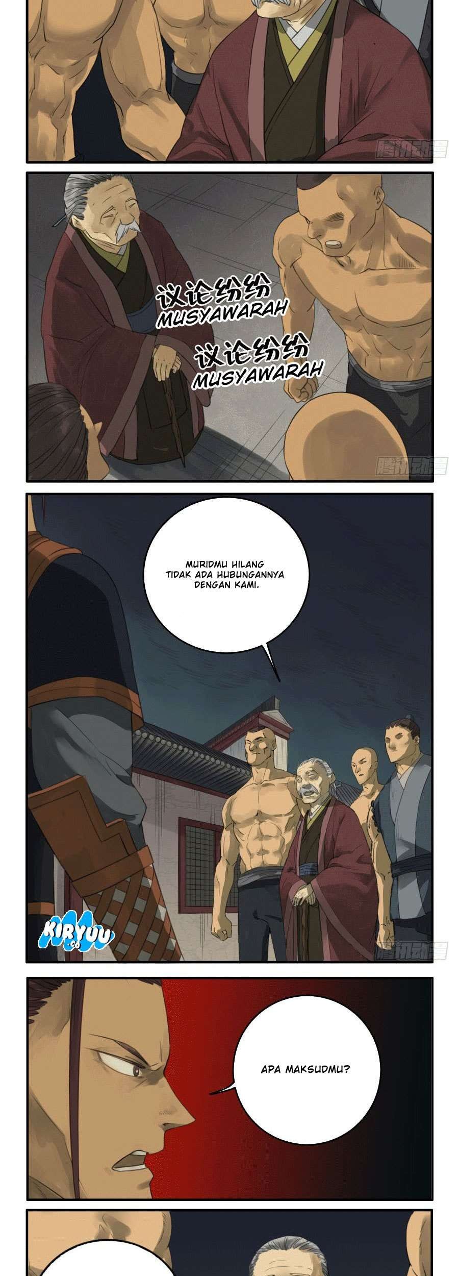 Halaman 6