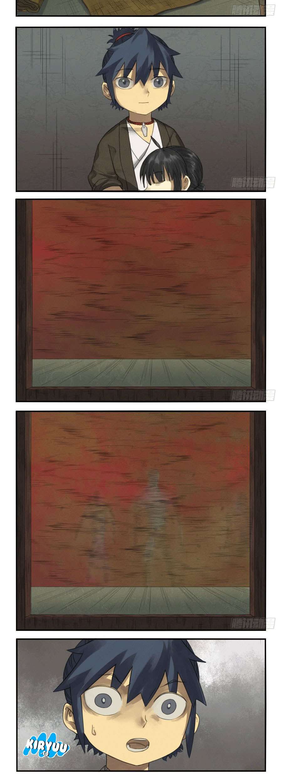 Halaman 12