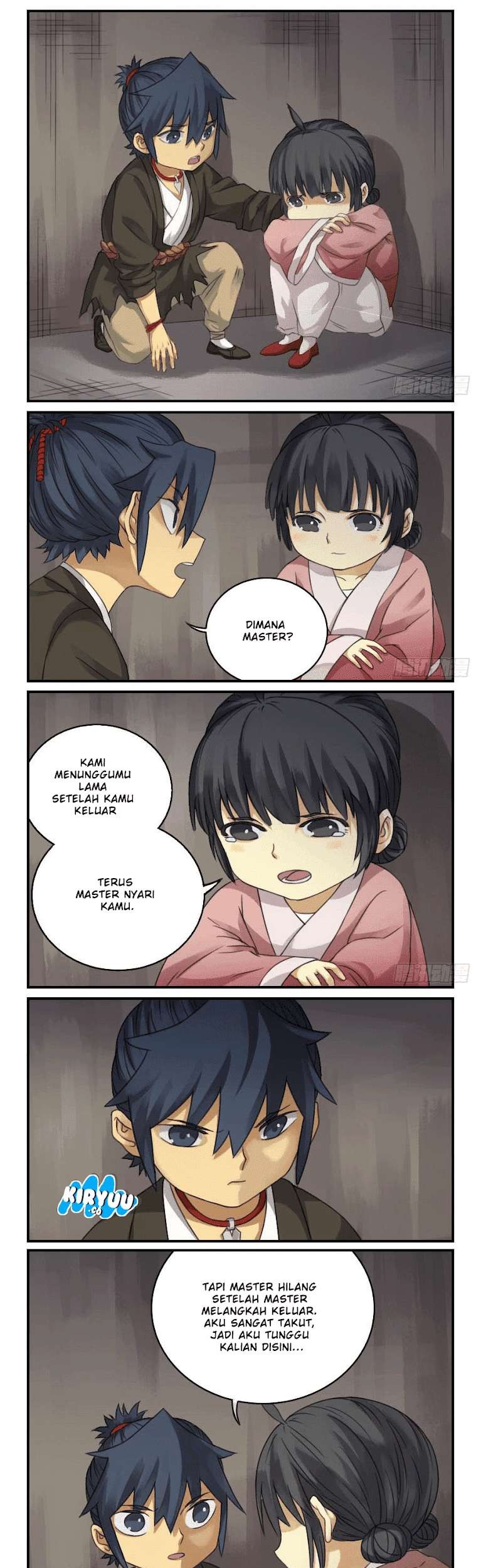 Halaman 15