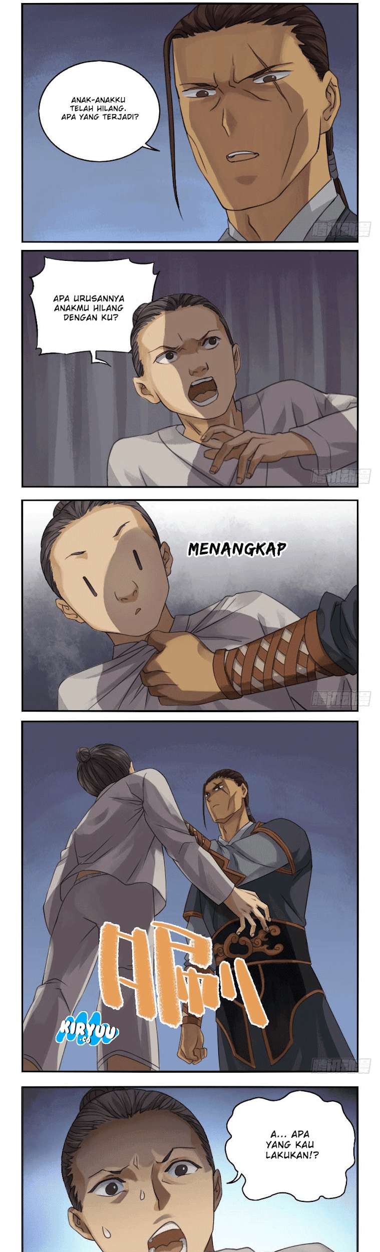 Halaman 19