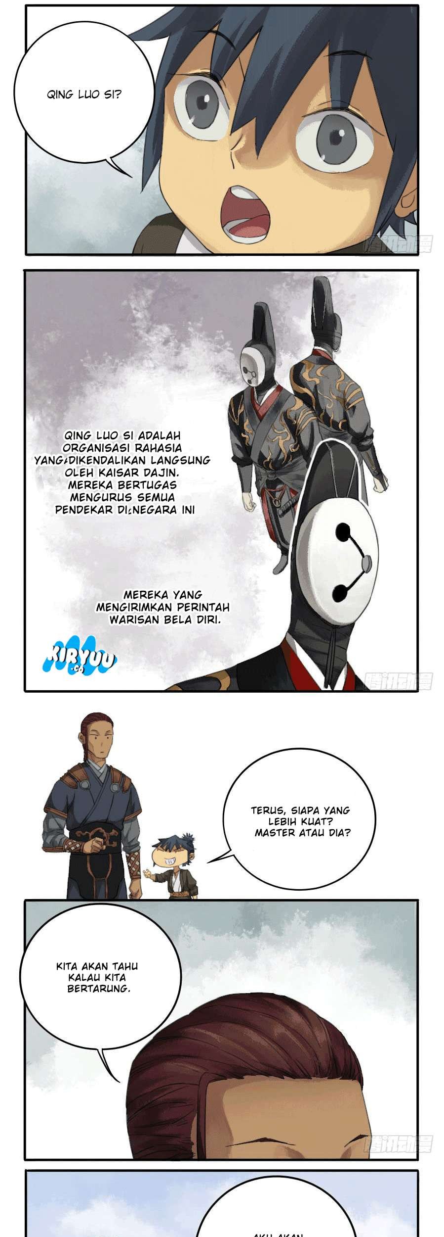 Halaman 22