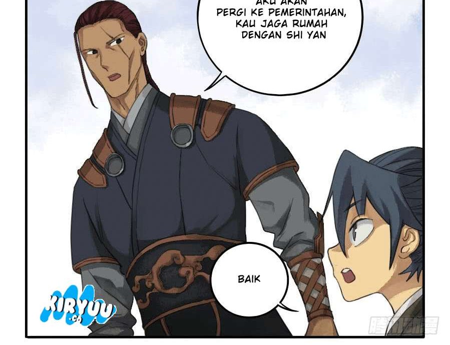 Halaman 23