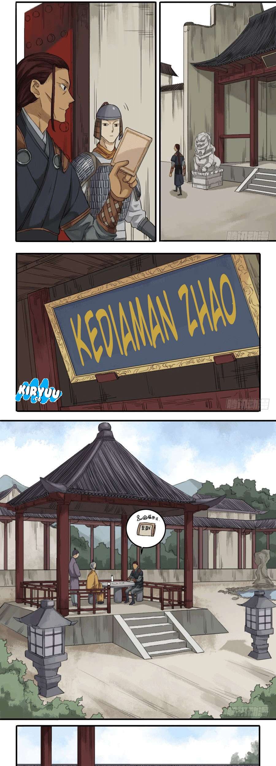 Halaman 26