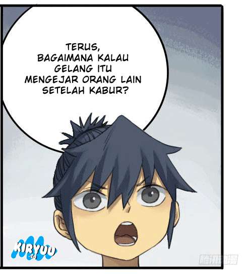 Halaman 16