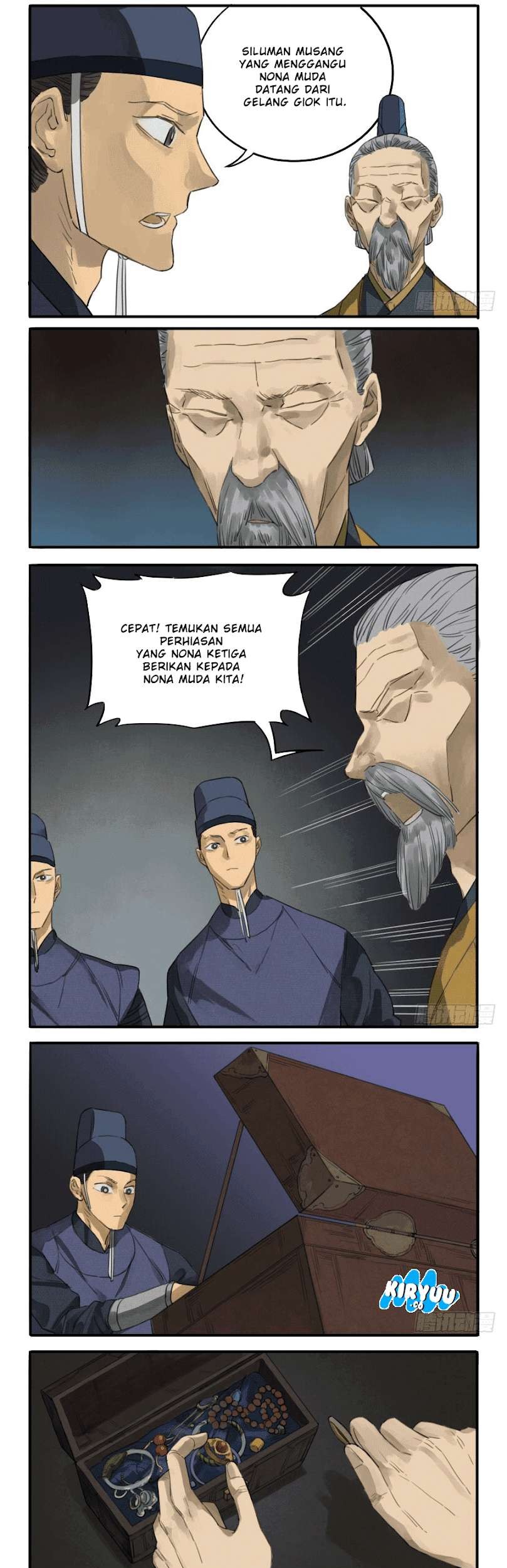 Halaman 173