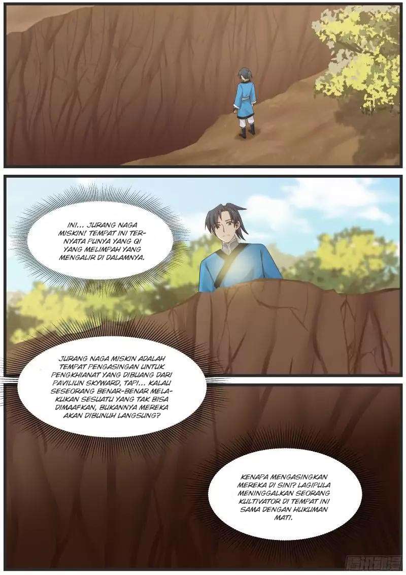 Halaman 43
