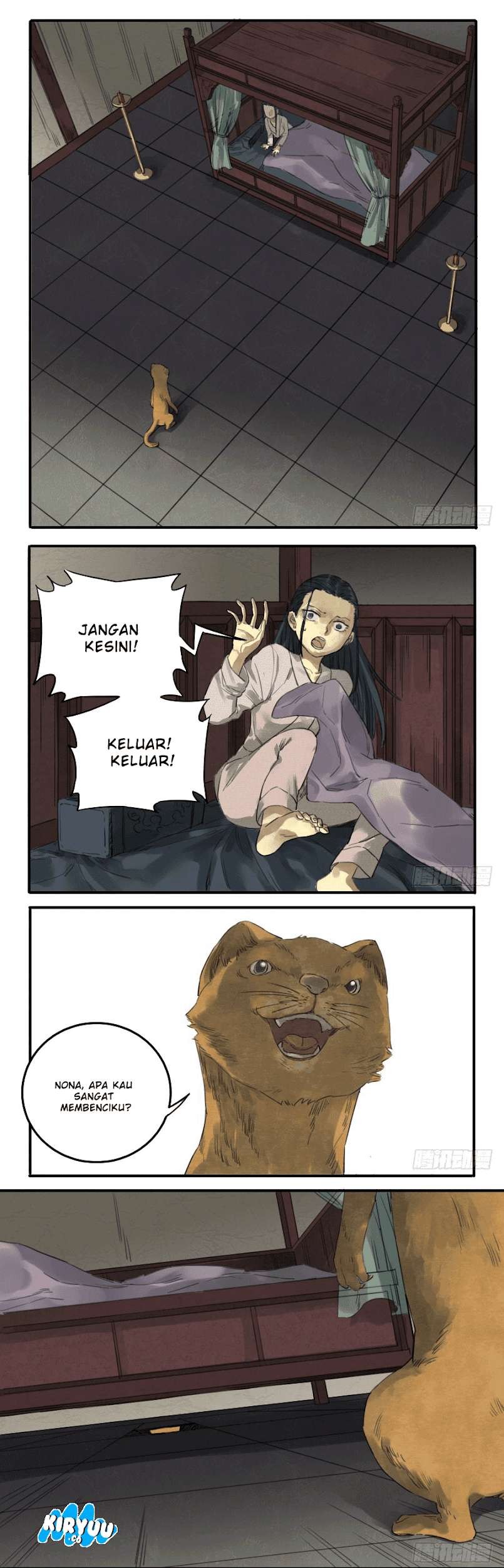 Halaman 63