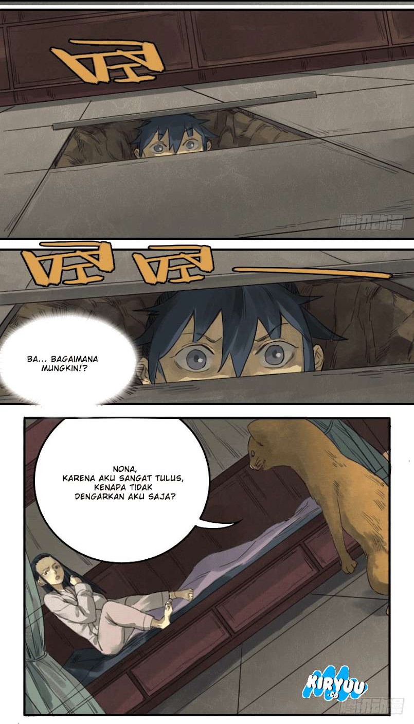 Halaman 64