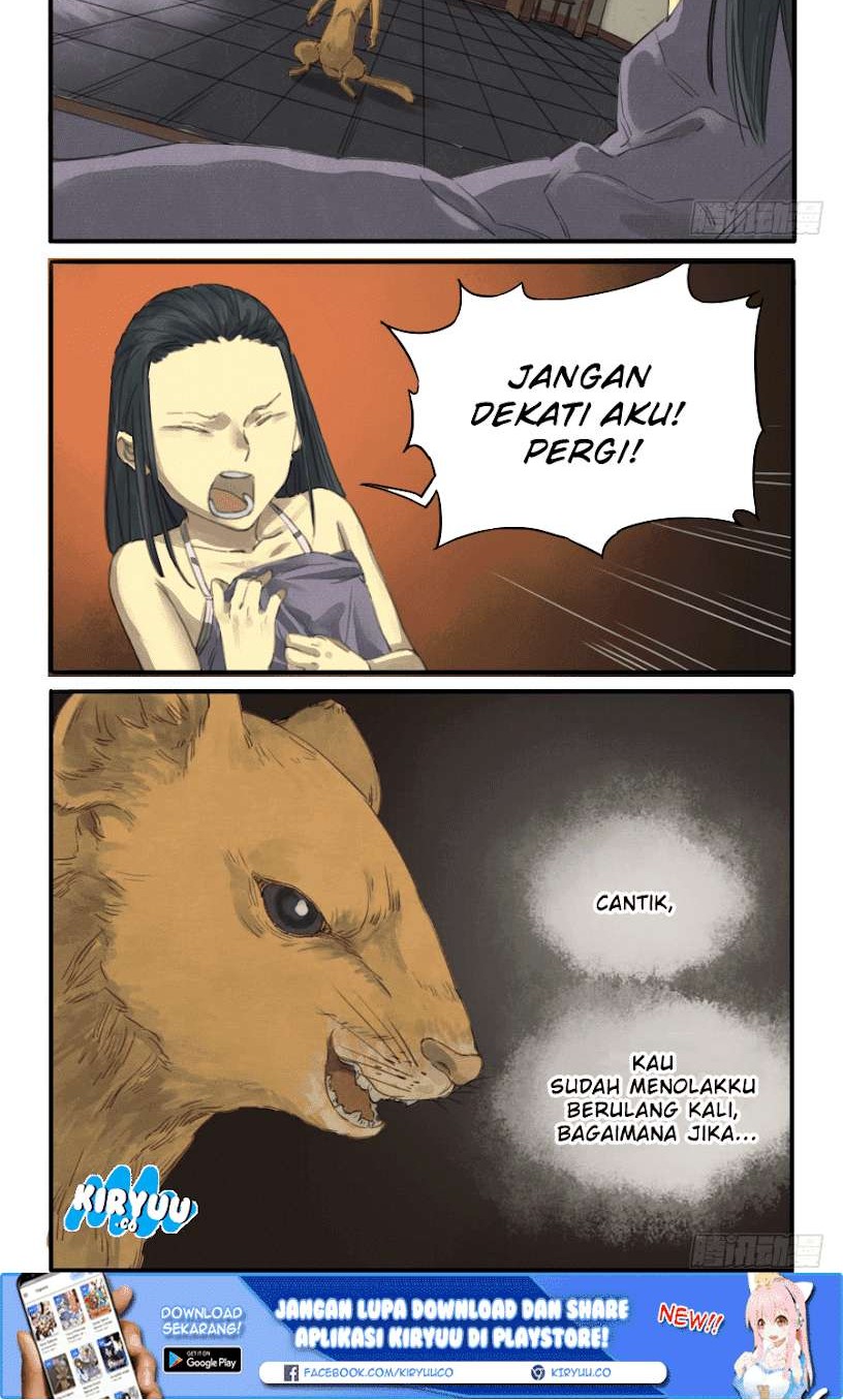 Halaman 35