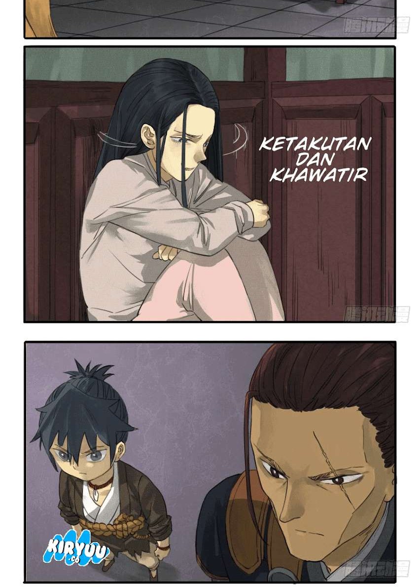 Halaman 37