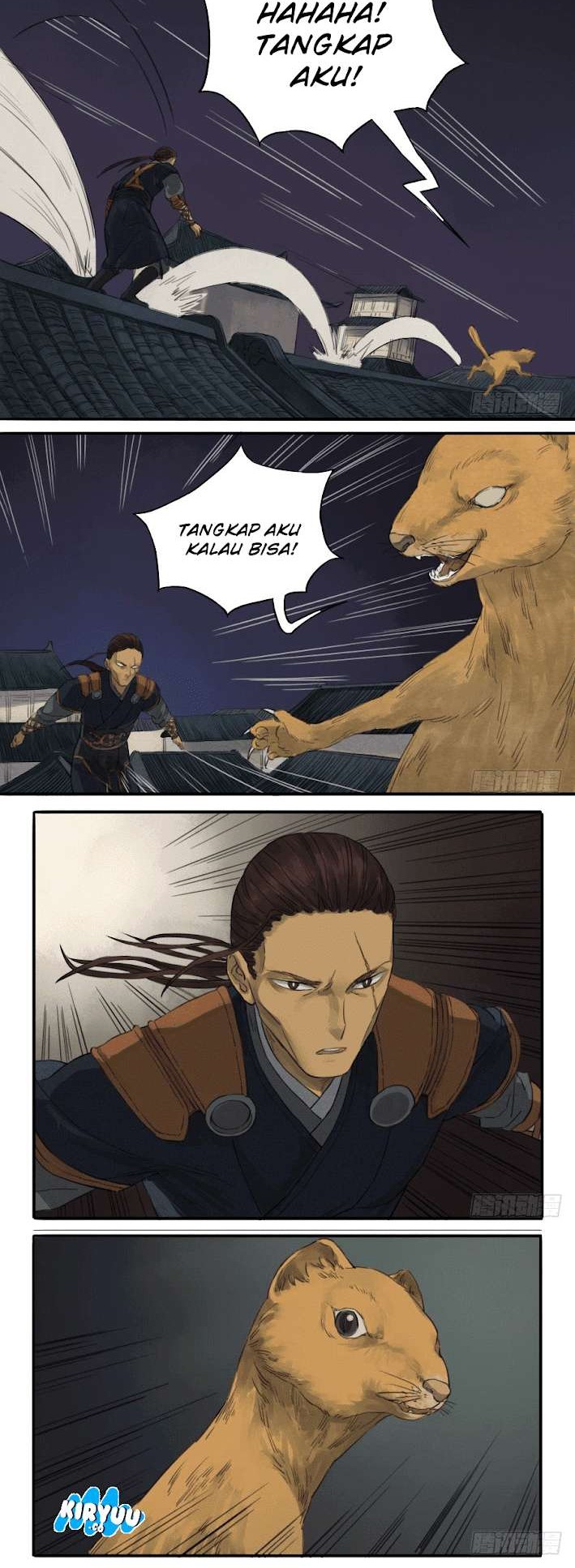 Halaman 41